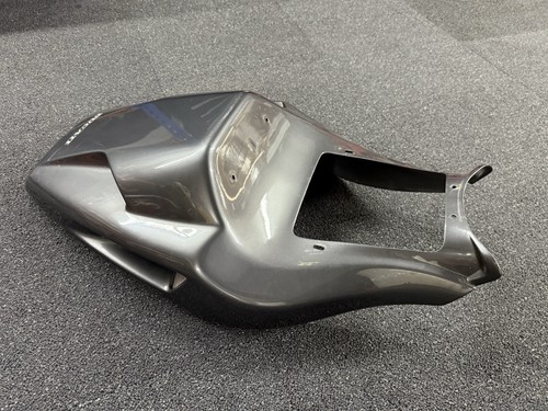 Oem ducati 916 senna mono - ducati, 1