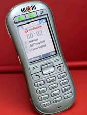 Sagem Simply VS1 (Vodafone) Mobile Phone Immaculate Condition With Charger 