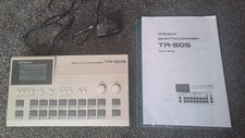 Roland TR-505 in Good