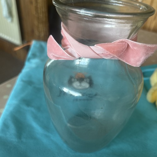 Vases glass 8 - glass,