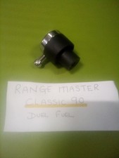 Genuine Range Master Classic