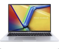ASUS Vivobook 16 X1605VA