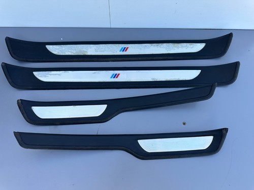 Bmw e90 e91 series set - e91, 3