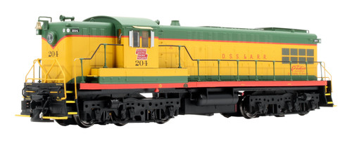 Bowser 25086 dssa baldwin - bowser,