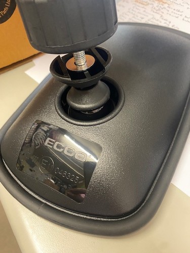 Ford tractor wing mirror - ford,