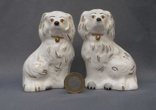 Beswick model 1378 miniature - 1378-7,