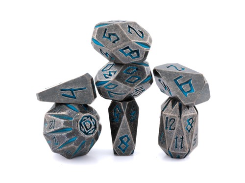Stonehenge solid metal dnd - stonehenge,
