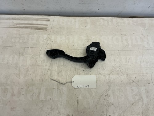 Ford transit connect 2011 8 - ford,