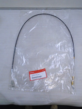 Honda HRG415 HRG465 Lawn Mower