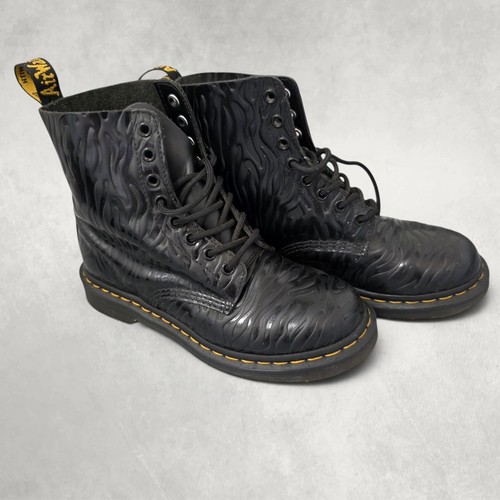 Martens 1460 pascal - martens,