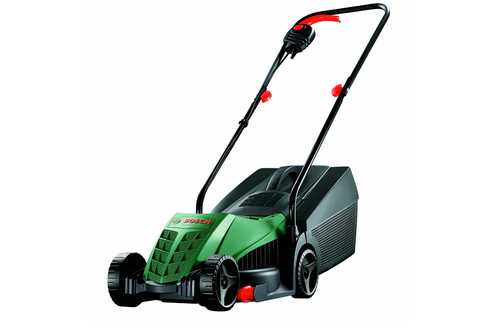 Bosch easyrotak 215 1200w - bosch,