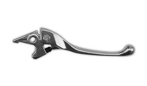 Front brake lever for 2007 - lever,