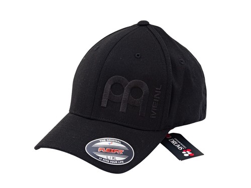 Meinl black - black,