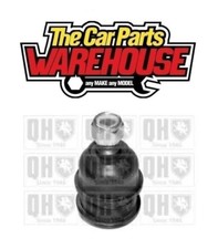 FRONT LOWER BALL JOINT to fit