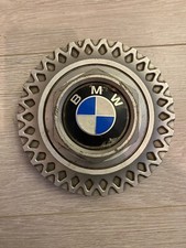 Bmw Style17 36131180777 Centre Cap E36 BBS