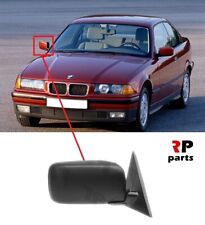 FOR BMW 3 E36 COUPE CABRIO