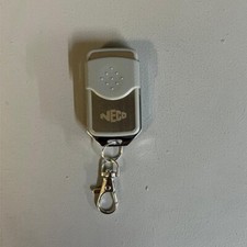 Garage doors and - 1x,
