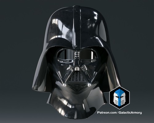 Star wars darth vader helmet - star,