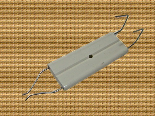Waste oil heater parts clean - waste,