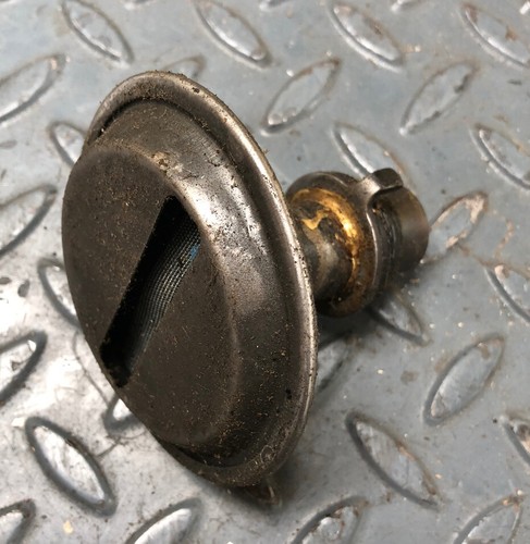 Genuine honda cbr900 cbr 900 - genuine,