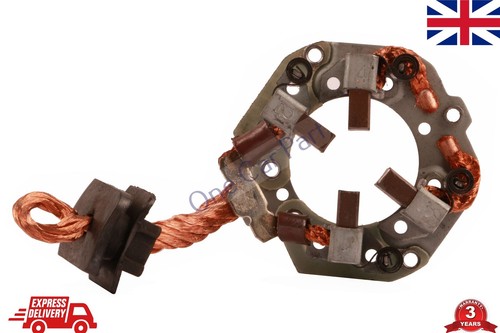 For mercedes vito w639 - 110, cdi