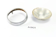 Honda XL 250 K SL 250