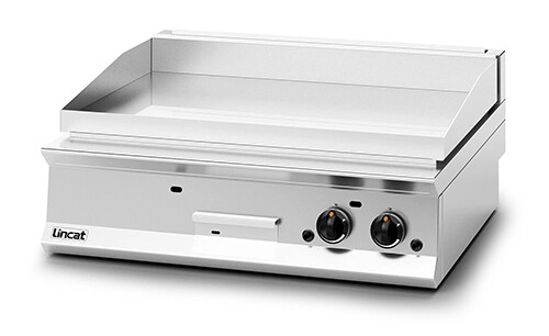 Lincat griddle og8202c - og8202c-, opus