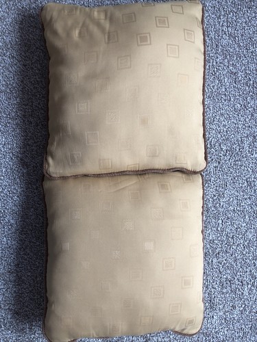 Ace jubilee caravan cushions - ace,
