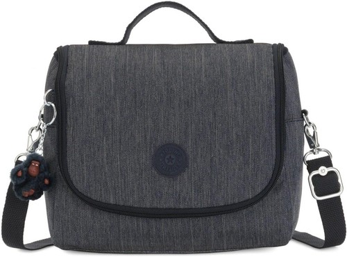 Kipling new kichirou large - kipling,
