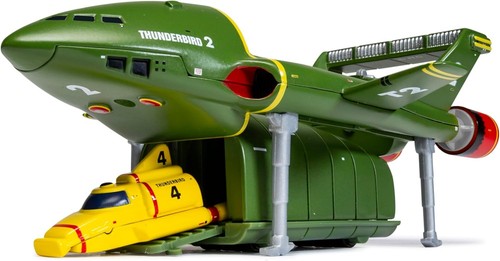 Corgi diecast model cars - model,