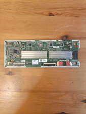 Led Driver Board For Samsung