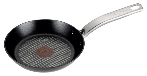 Fal inch black - inch, nonstick