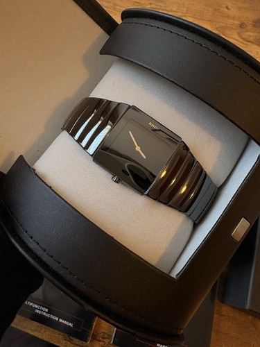 Rado diastar original - rado,