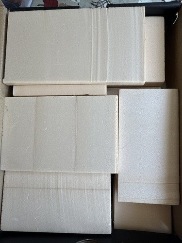 Xps foam sculpt - sculpt, or