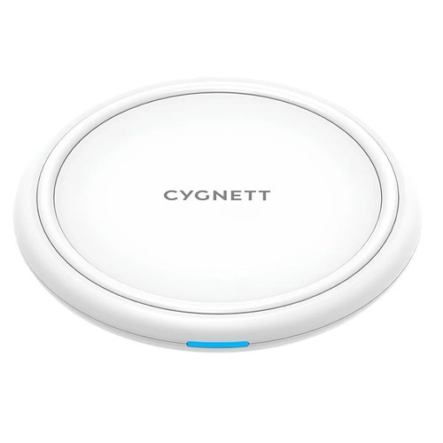 10w wireless phone charger - 10w,
