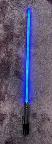 Star wars luke skywalker - star,