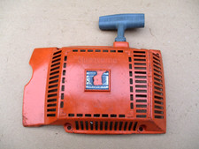 Genuine used Husqvarna 61 66