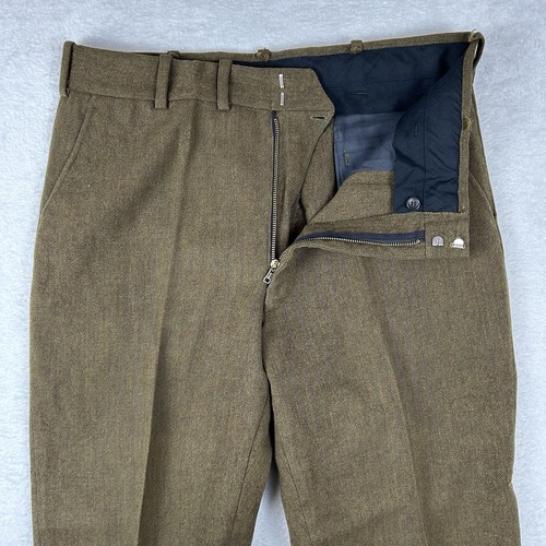 Vintage 50s tweed - 50s,