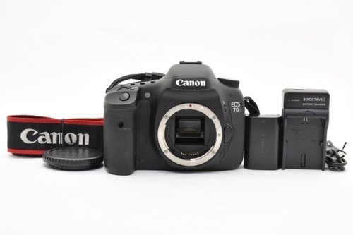 Canon eos mp - eos, dslr