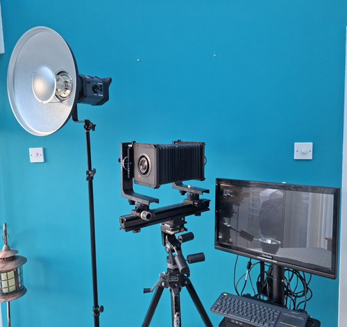 Photobooth business including - photobooth,