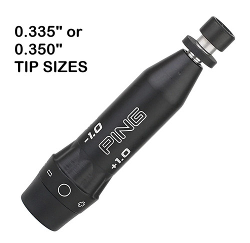 Ping g440 g430 g425 g410 - ping, g440,g430,g425,g410