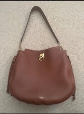 mulberry hobo bag