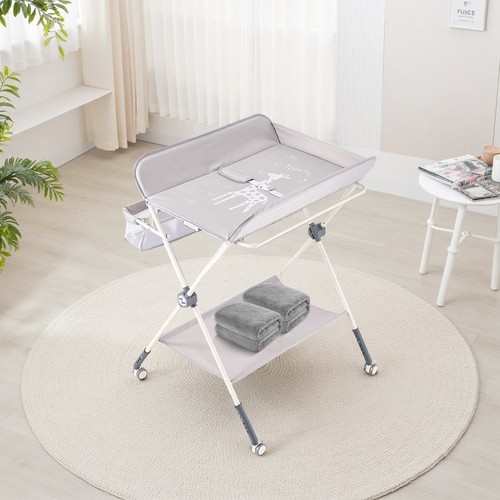 Baby infant changing - infant,