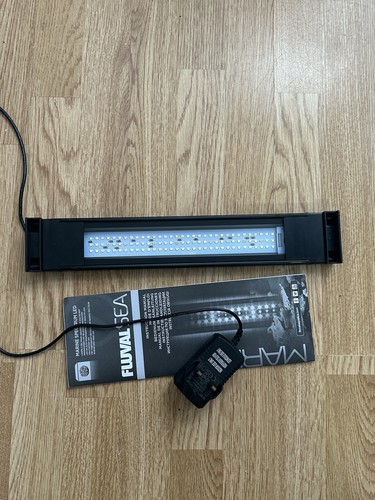 Fluval marine bluetooth - marine,