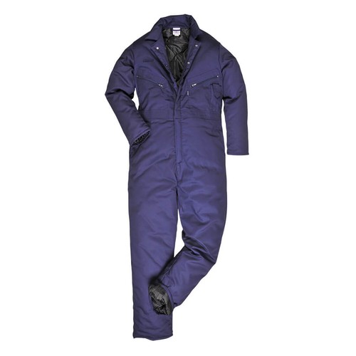 Portwest orkney s816 lined - orkney,