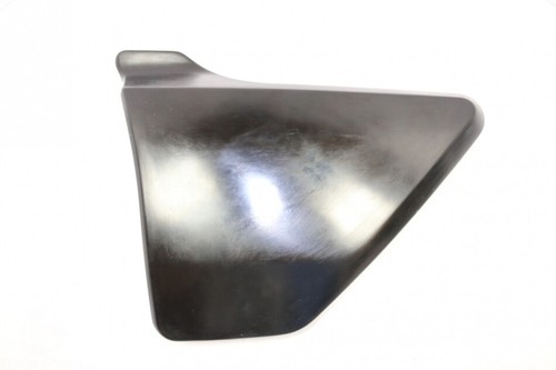 Suzuki 850 1000 side - 1000, g