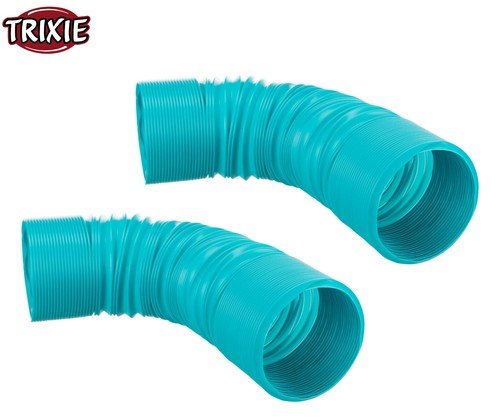 Trixie extendable play - 2,