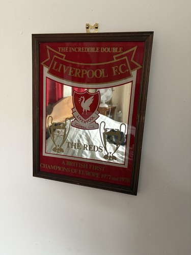 Liverpool football club - liverpool,
