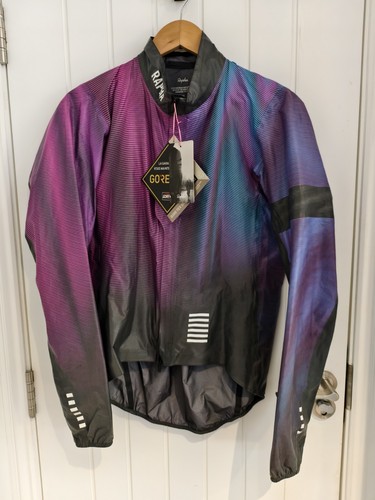 Rapha pro team - pro,
