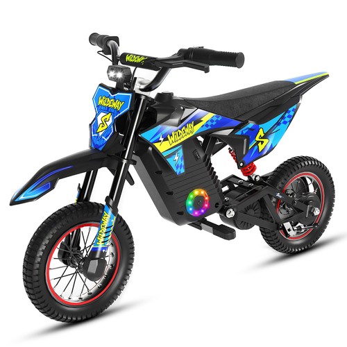 36v kids electric - electric, bike